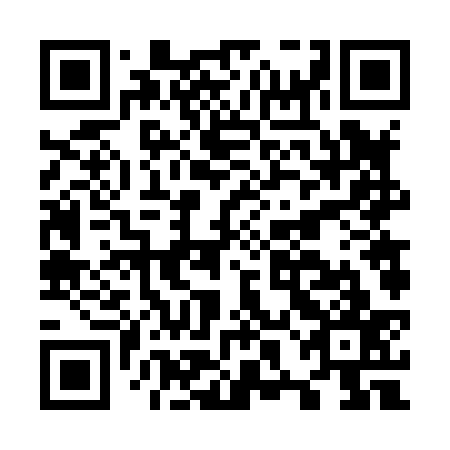 QR code for plate O8F 837