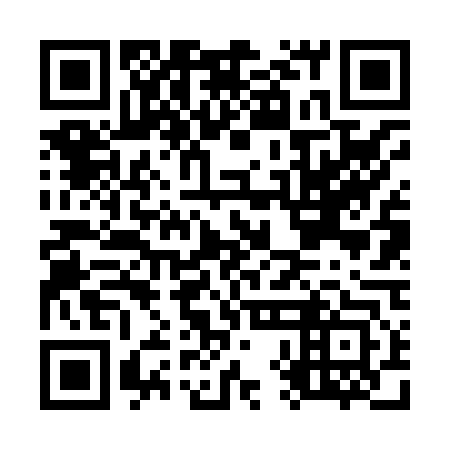 QR code for O8F843