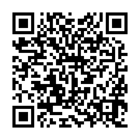 QR code for O8F892
