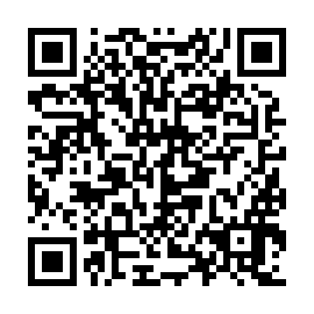 QR code for O8F896