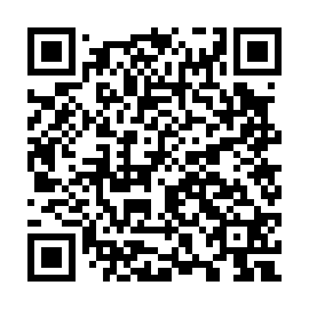 QR code for O8G 020