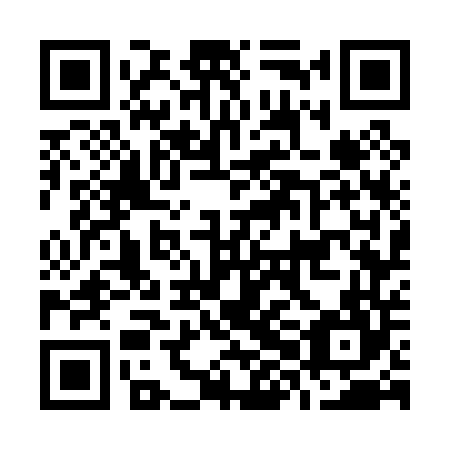 QR code for O8G 044