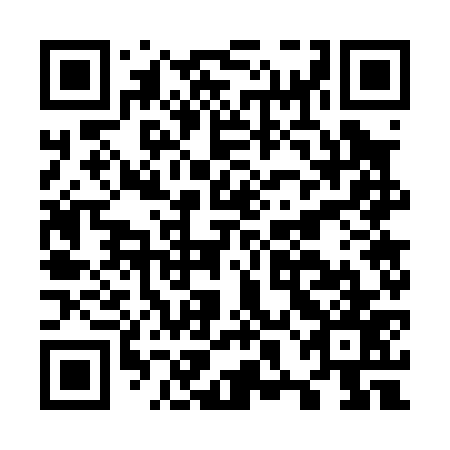 QR code for O8G 077