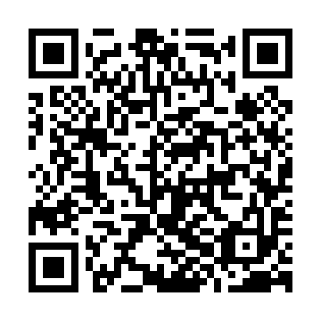 QR code for O8G 093