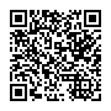 QR code for O8G 111