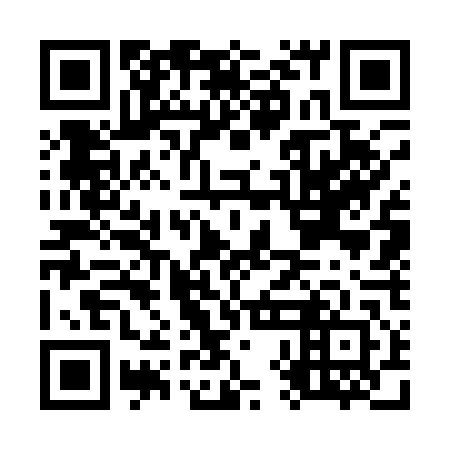 QR code for O8G 142
