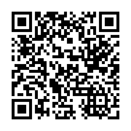QR code for O8G 145