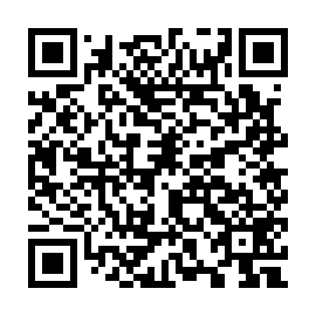 QR code for O8G 159