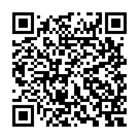 QR code for O8G 193