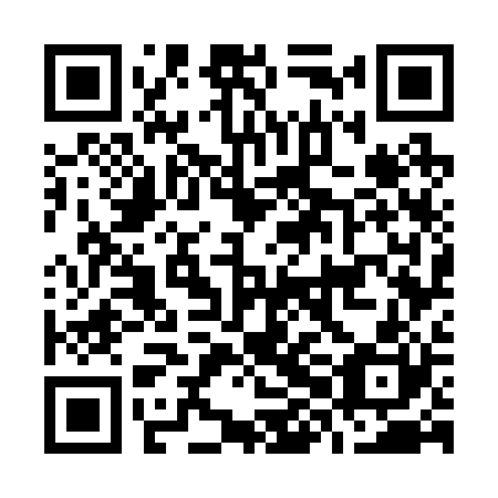 QR code for O8G 220