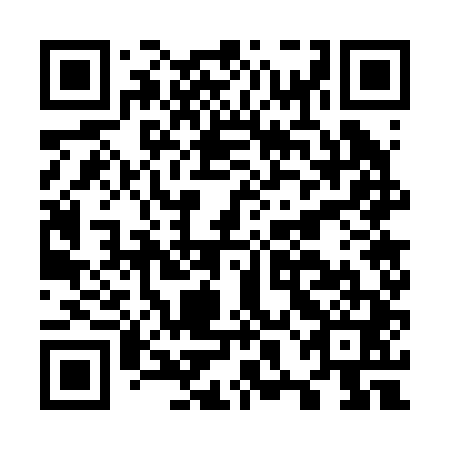 QR code for O8G 241