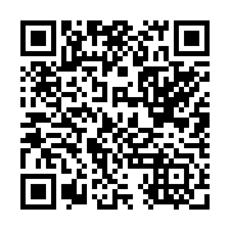 QR code for O8G 243