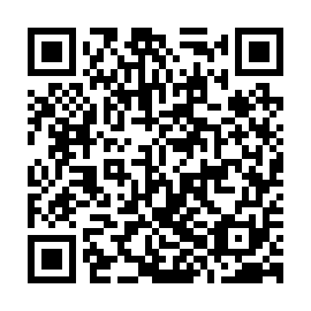 QR code for O8G 251