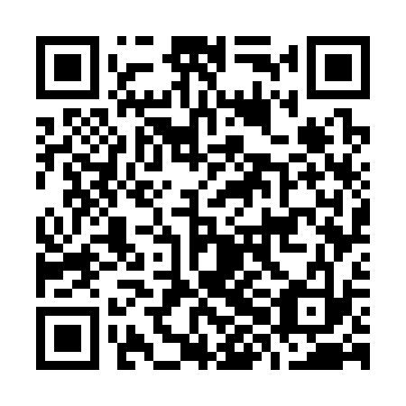 QR code for O8G 333