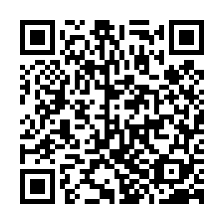 QR code for O8G 469