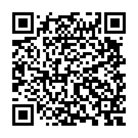 QR code for O8G 492
