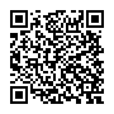 QR code for O8G 542