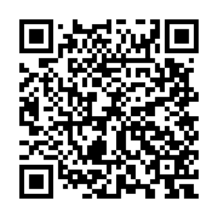 QR code for O8G 553
