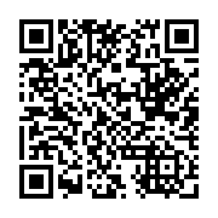 QR code for O8G 559