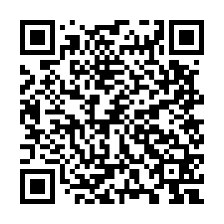 QR code for O8G 560