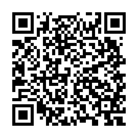 QR code for O8G 684