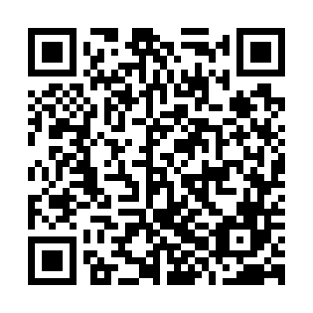 QR code for O8G 746