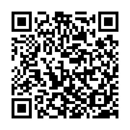 QR code for O8G 790