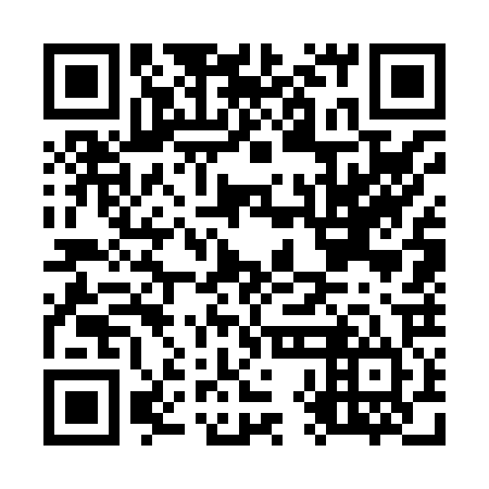 QR code for O8G 824