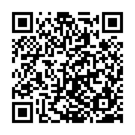 QR code for O8G 826
