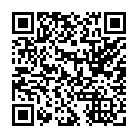QR code for O8G 830