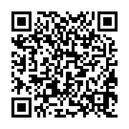 QR code for O8G 850