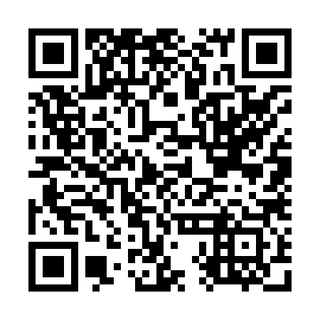 QR code for O8G 883