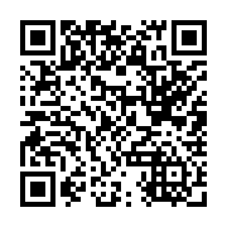 QR code for O8G 934