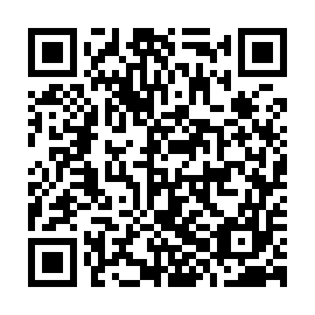 QR code for O8G 957