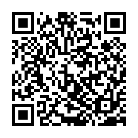 QR code for O8G013
