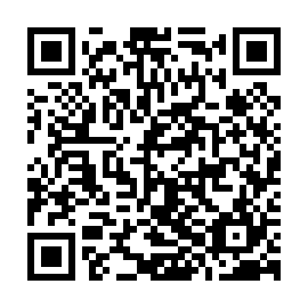 QR code for O8G024
