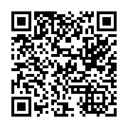 QR code for O8G043