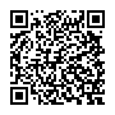 QR code for O8G094