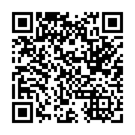 QR code for plate O8G 141