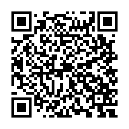 QR code for plate O8G 167
