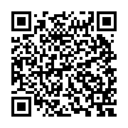 QR code for plate O8G 295