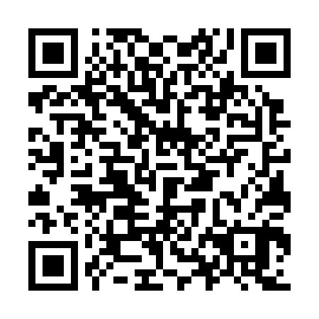 QR code for plate O8G 300