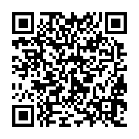 QR code for O8G397