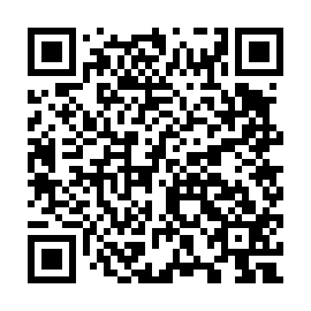 QR code for plate O8G 413