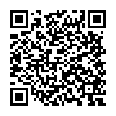 QR code for O8G548