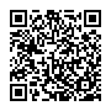 QR code for plate O8G 584