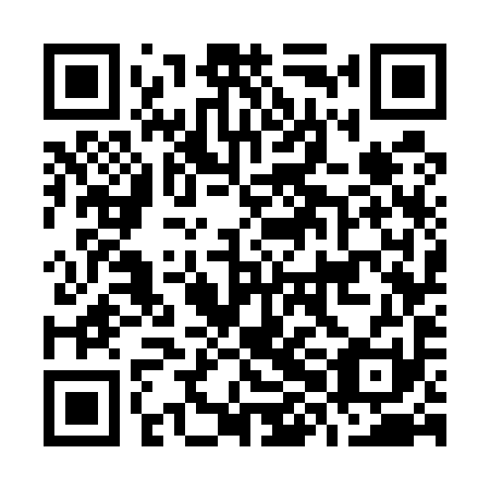 QR code for plate O8G 591