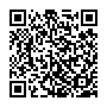 QR code for O8G610