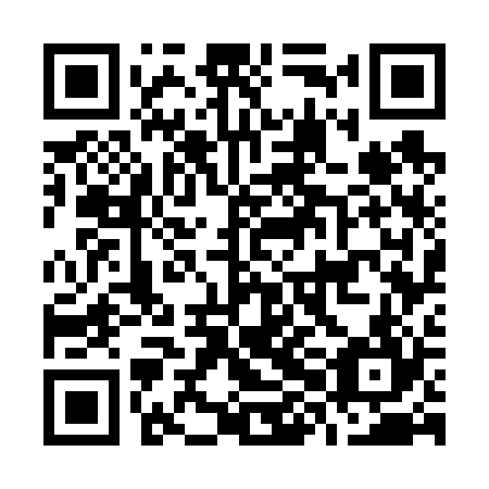 QR code for O8G624