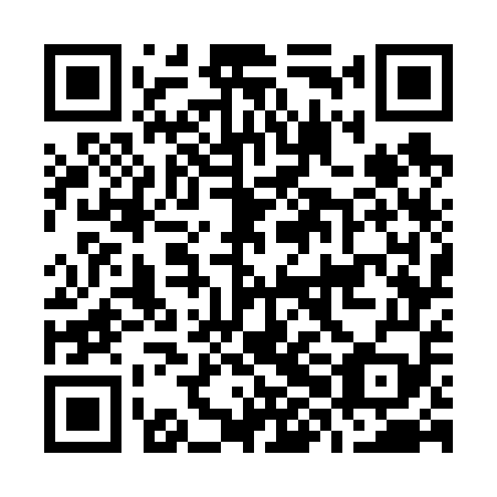 QR code for O8G659